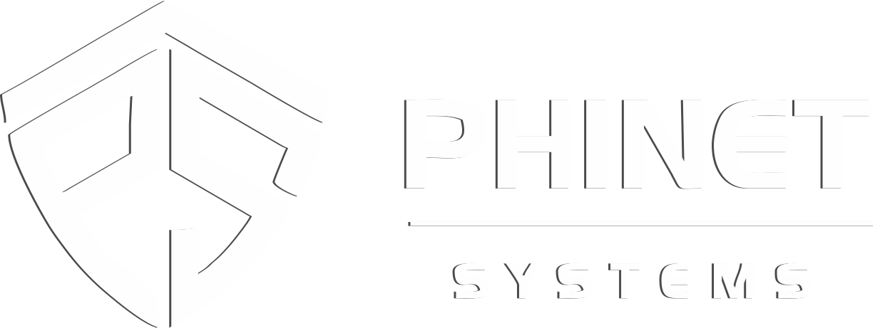 Phinet